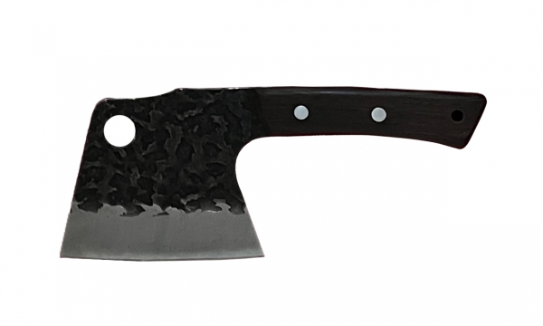 Kitchen Knife CEN-2442-1