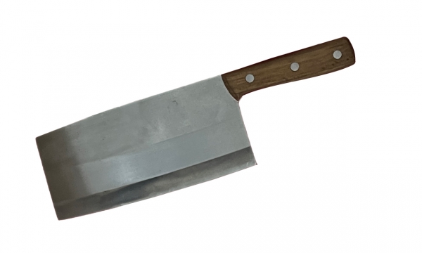 Kitchen Knife CEN-2443