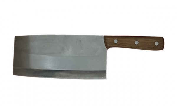 Kitchen Knife CEN-2443-1