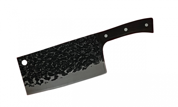 Kitchen Knife CEN-2444