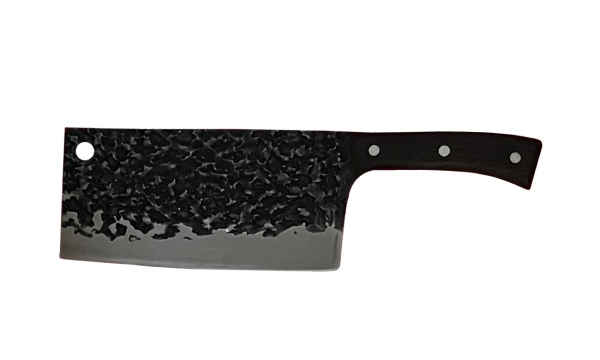 Kitchen Knife CEN-2444-1