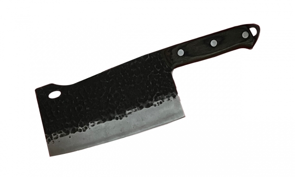 Kitchen Knife CEN-2445