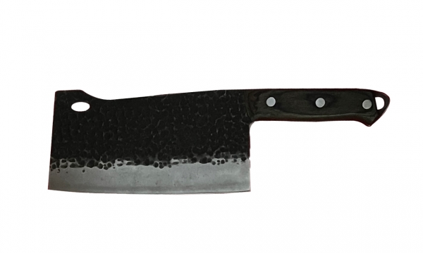 Kitchen Knife CEN-2445-1