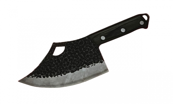Kitchen Knife CEN-2446