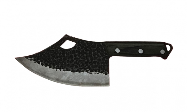 Kitchen Knife CEN-2446-1