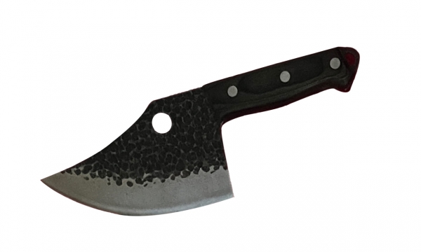 Kitchen Knife CEN-2447