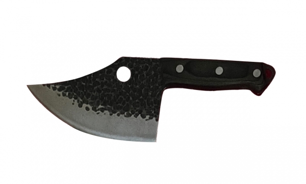 Kitchen Knife CEN-2447-1