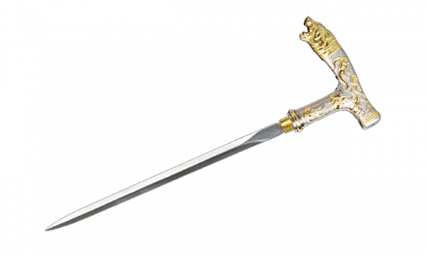 Sword Cane CEJ-2515