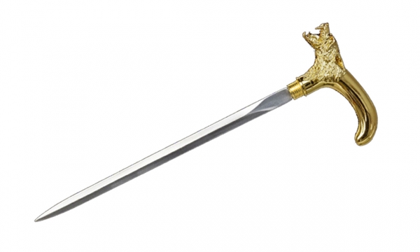 Sword Cane CEJ-2517