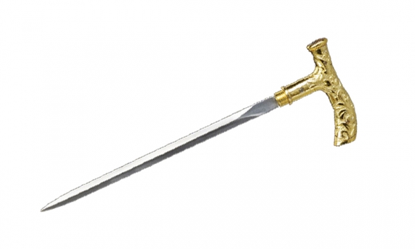 Sword Cane CEJ-2519