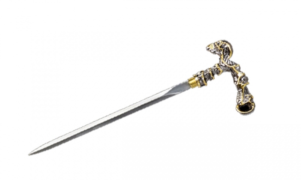 Sword Cane CEJ-2521