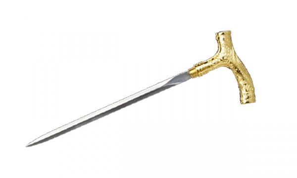 Sword Cane CEJ-2522