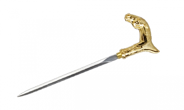 Sword Cane CEJ-2525