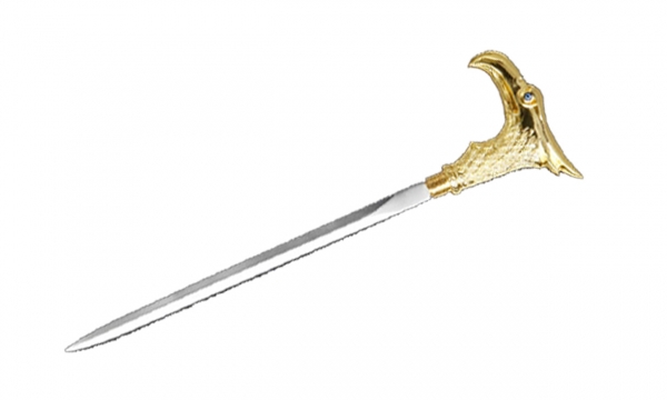 Sword Cane CEJ-2527