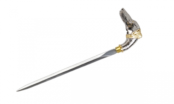Sword Cane CEJ-2528