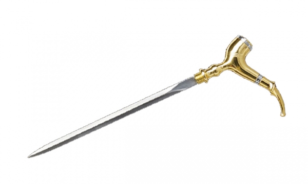 Sword Cane CEJ-2532