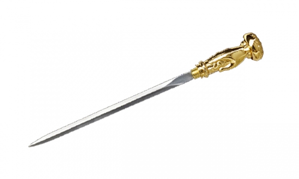 Sword Cane CEJ-2544