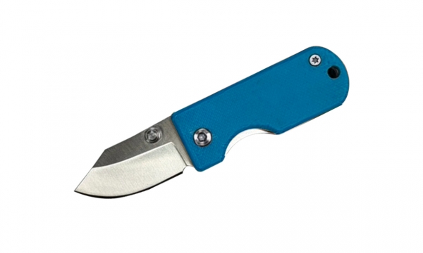 Folding Knife CWB-2601