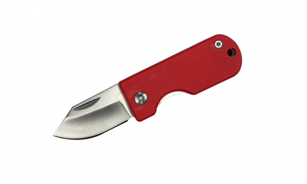 Folding Knife CWB-2602