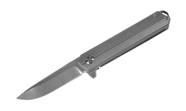 Folding Knife CAP-1911