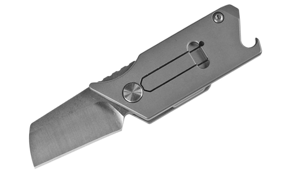 Folding Knife CAP-1949