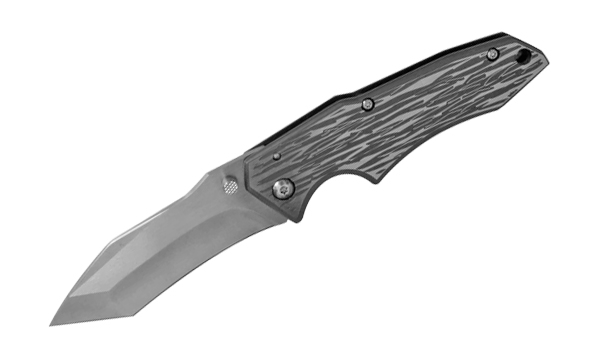 Folding Knife CBH-1421
