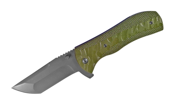 Folding Knife CBH-1422