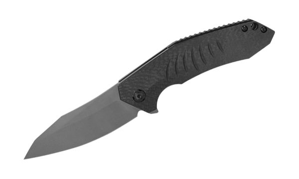 Folding Knife CBH-1602