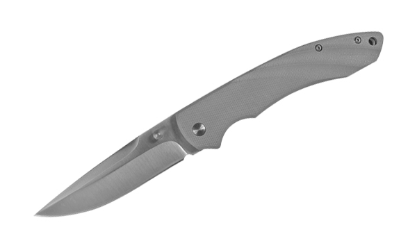 Folding Knife CBH-1803