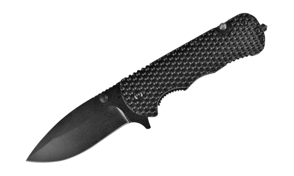 Folding Knife CBK-1305