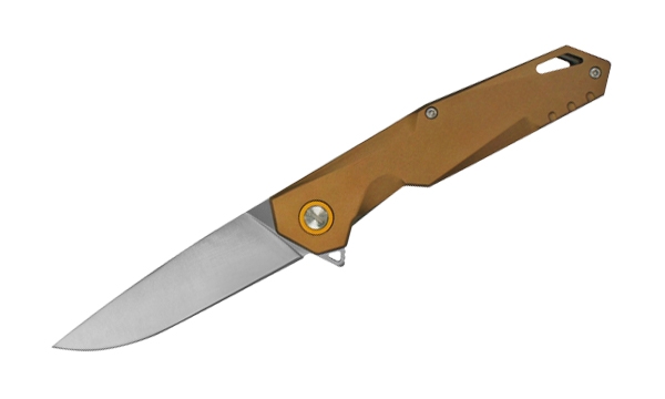 Folding Knife CBW-1801SBW