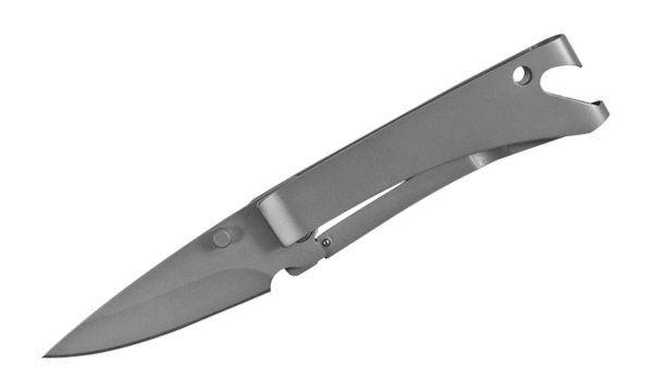 Folding Knife CBW-1819