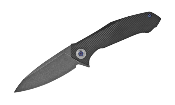 Folding Knife CE-1704