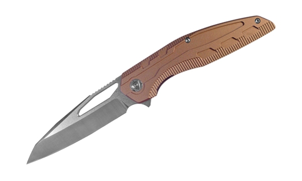 Folding Knife CE-1903