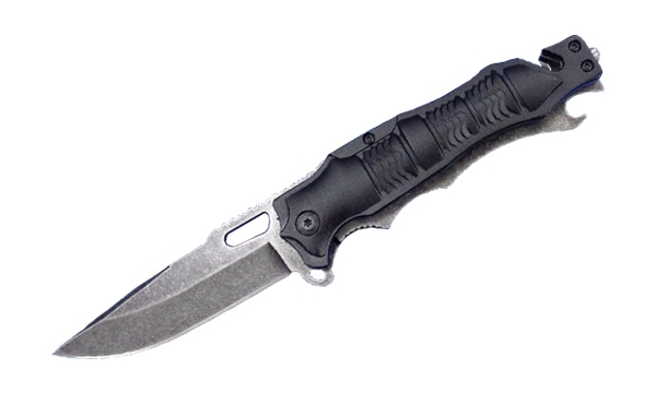 Folding Knife CES-2261