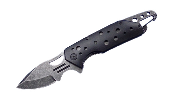 Folding Knife CES-2262