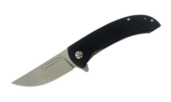 Folding Knife CEZ-2223