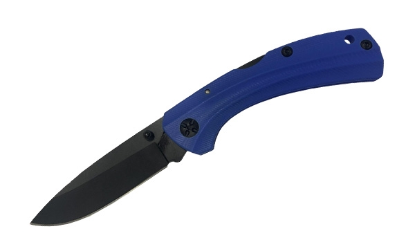 Folding Knife CEZ-2233