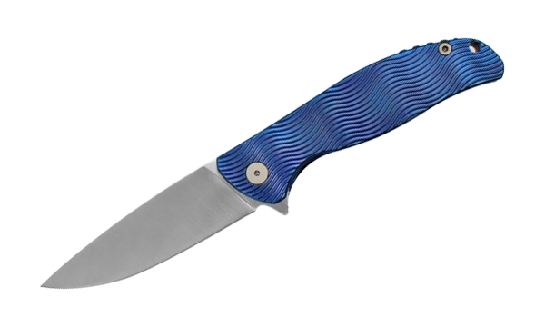 Folding Knife G-1701