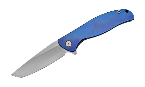 Folding Knife G-1705