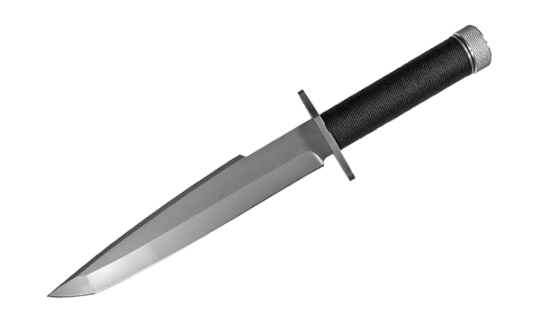 Fixed Blade Knife CBH-1401