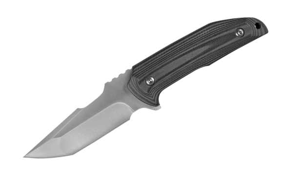 Fixed Blade Knife CBH-1412