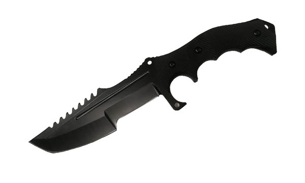 Fixed Blade Knife CBO-2134