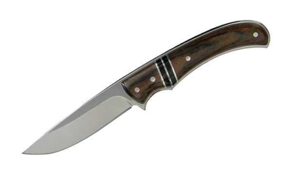 Fixed Blade Knife CCA-561
