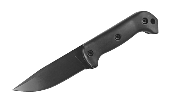 Fixed Blade Knife CE-719