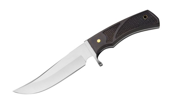 Fixed Blade Knife CEA-004WD