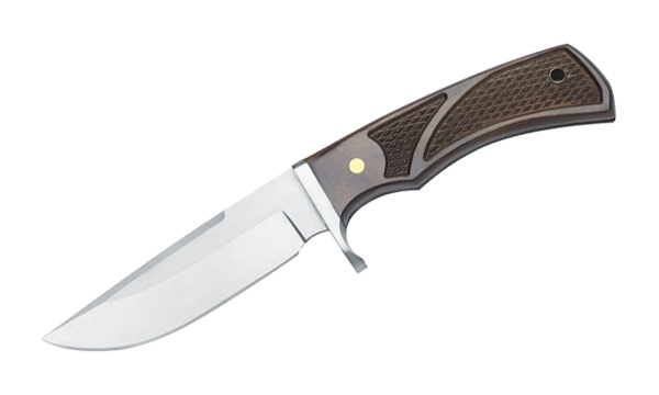 Fixed Blade Knife CEA-005WD