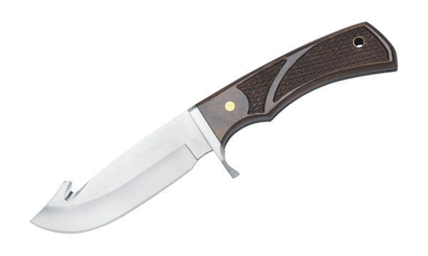 Fixed Blade Knife CEA-006WD