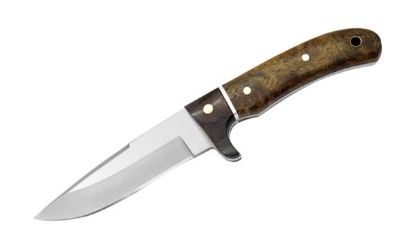 Fixed Blade Knife CEA-122