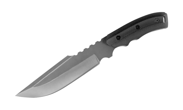 Fixed Blade Knife CEZ-1116